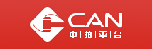 中拍網(wǎng)