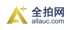 全拍網(wǎng)